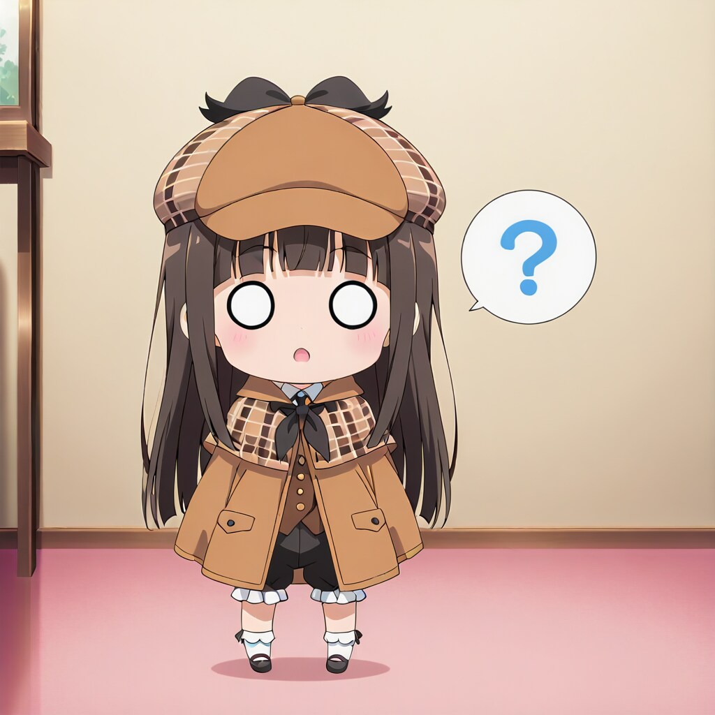 わからん