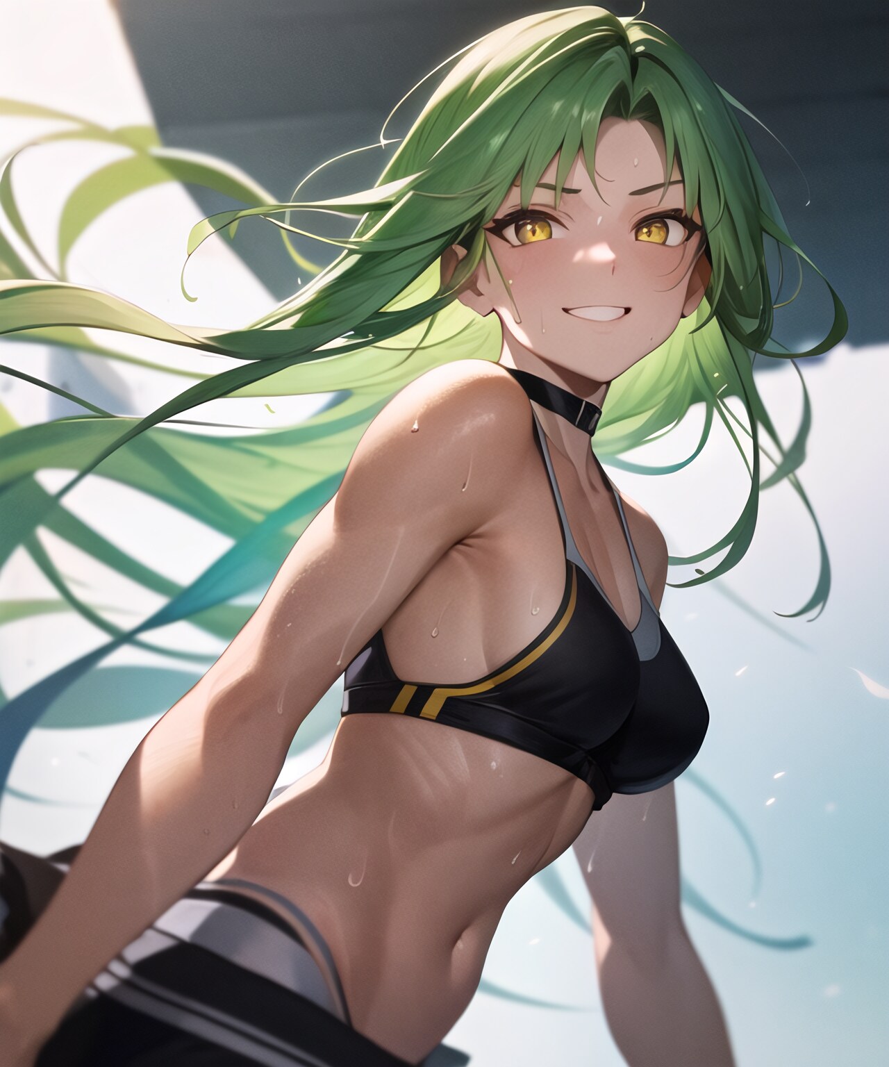 Hebi