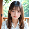 夏のスイーツ 企画参加投稿 11枚目