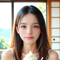 夏のスイーツ 企画参加投稿 7枚目