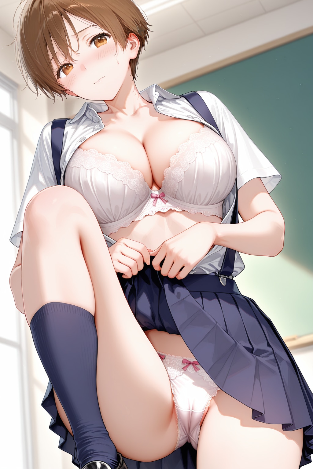 [Image: f09be4f7-6a75-4bd3-92a3-a86525d532b6.png]