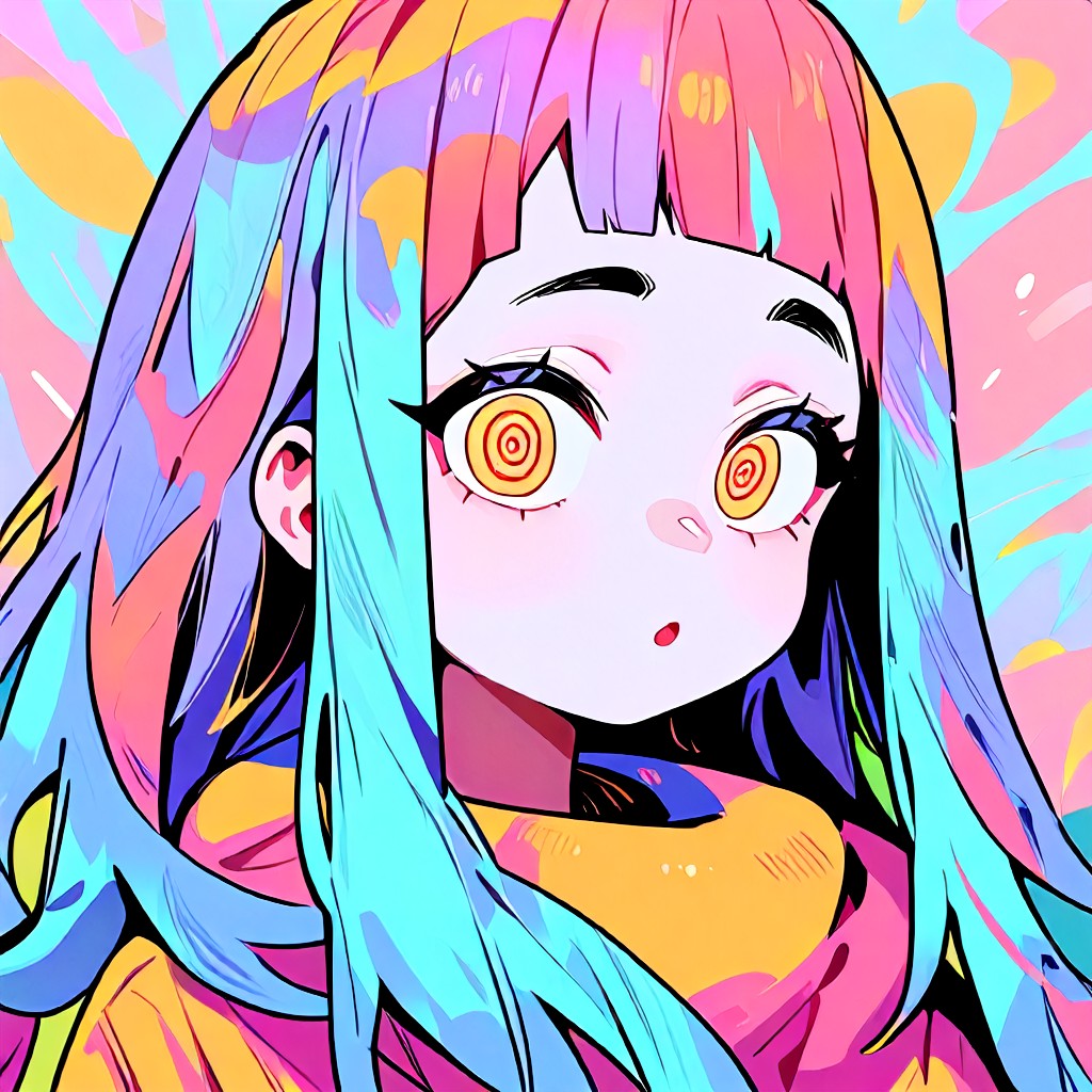 No title | の人気AIイラスト・グラビア