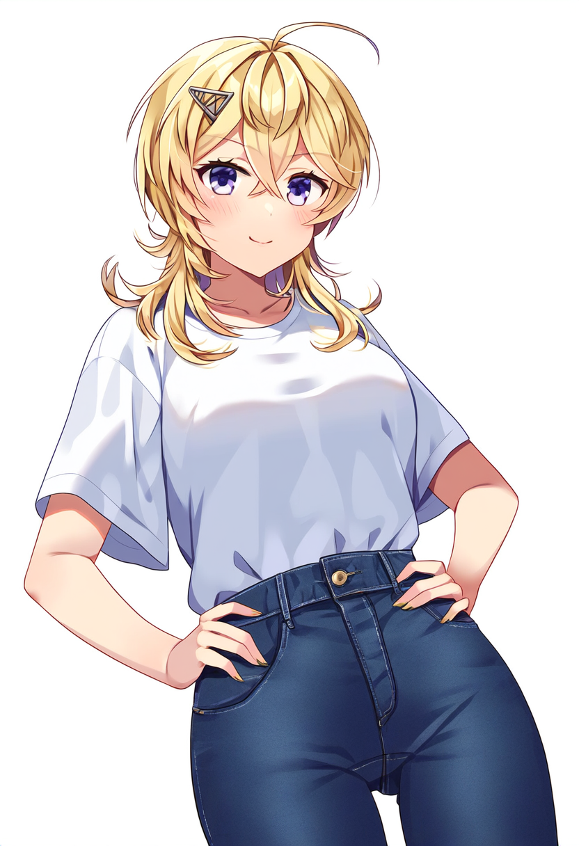 タスカルーサさん | の人気AIイラスト・グラビア