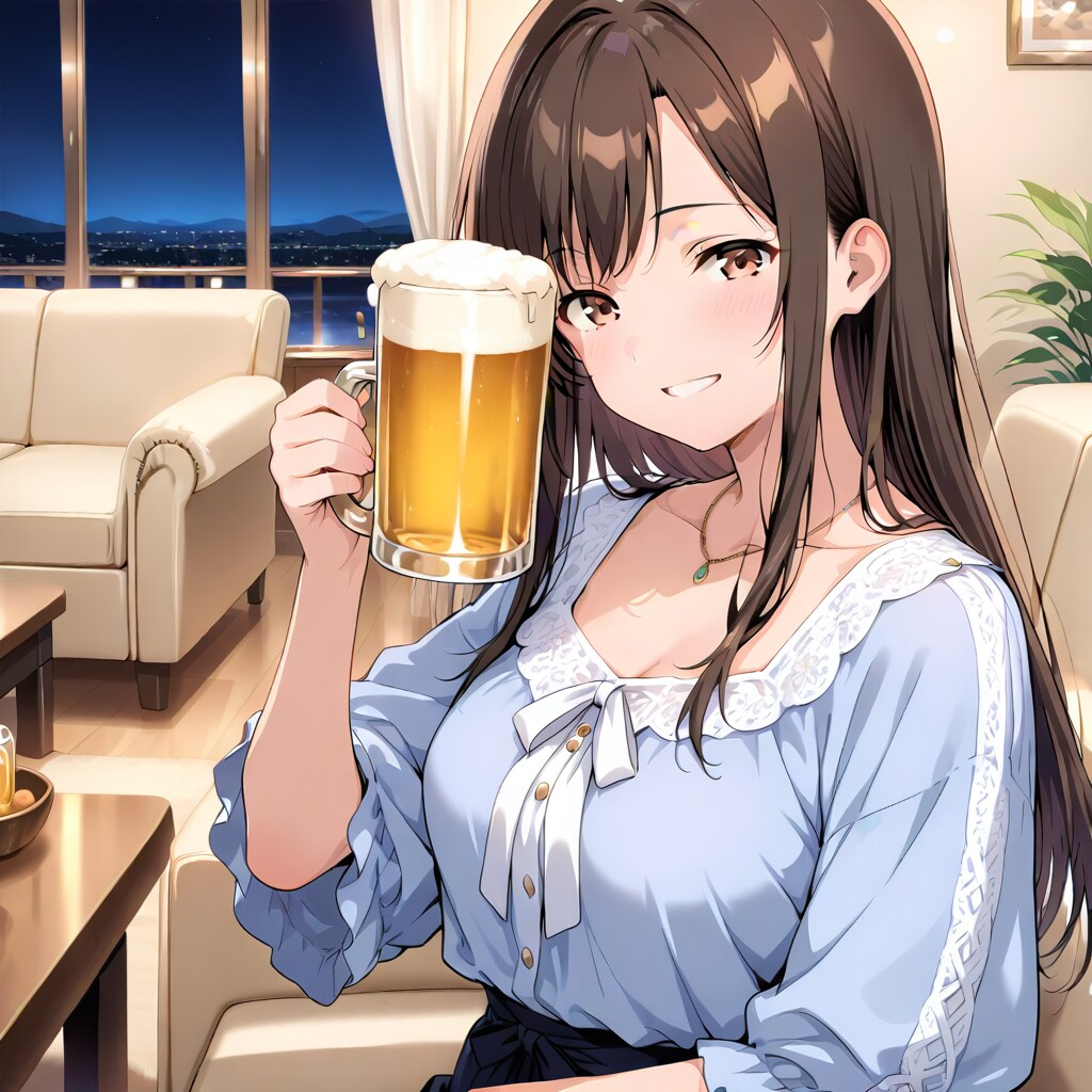 皆さん、今年もお疲れ生でした