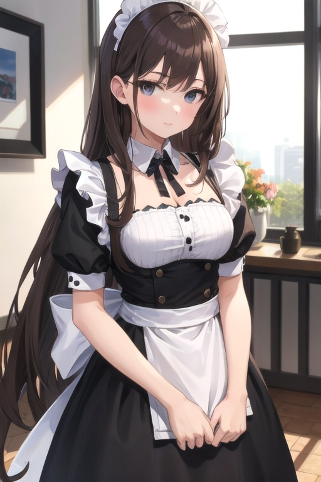 みことちゃん493