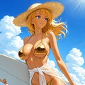 ひとサーフィンいこうよ！ 7枚目