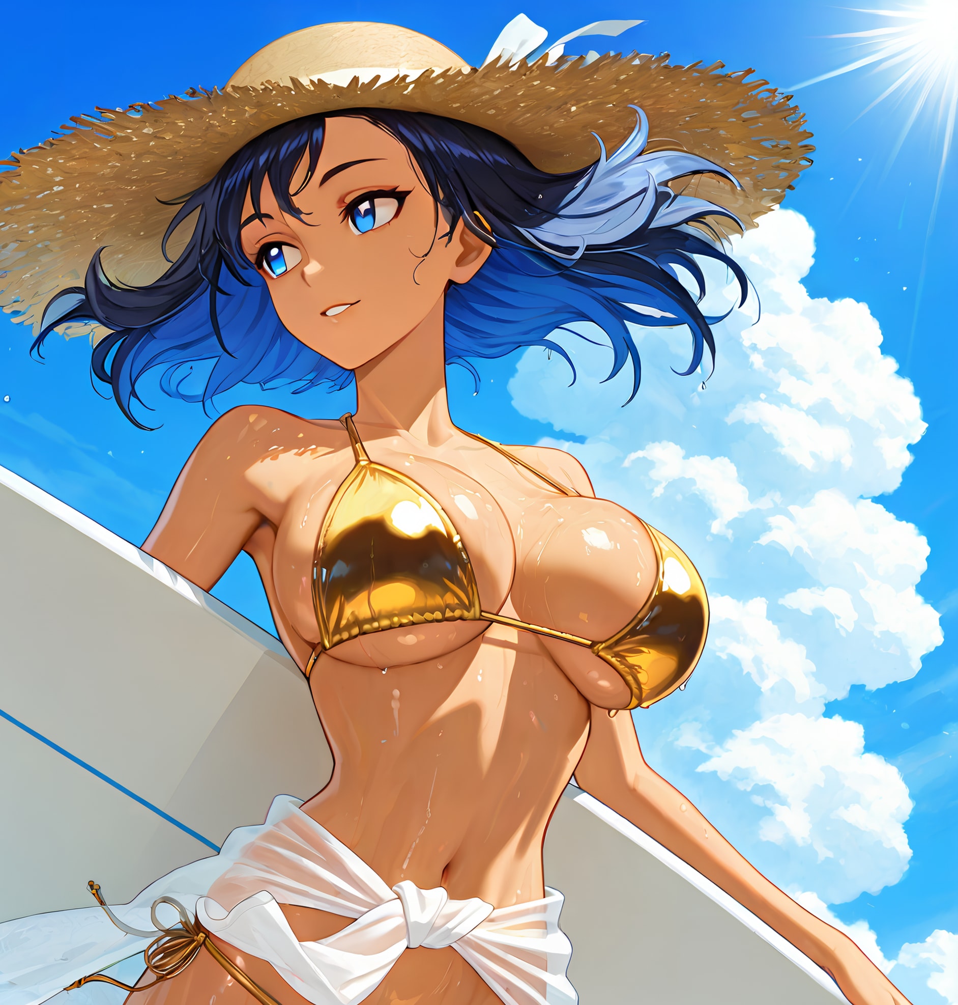 ひとサーフィンいこうよ！