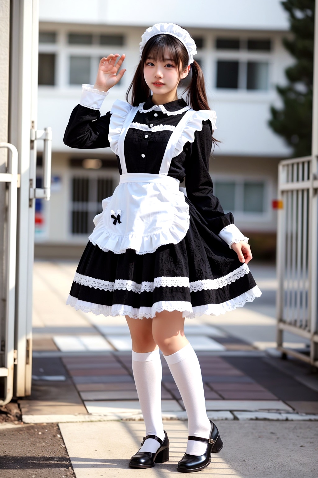 ３月11日(水)_おはようございます・・いってらっしゃい！