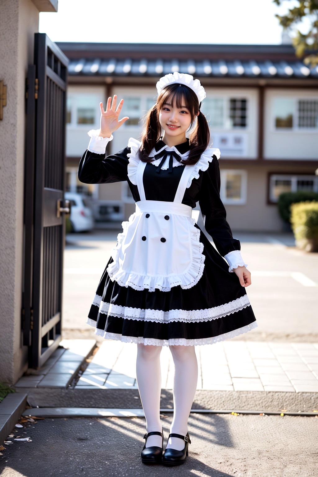 ３月11日(水)_おはようございます・・いってらっしゃい！