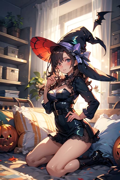 ファンタジーシリーズ | の人気AIイラスト・グラビア