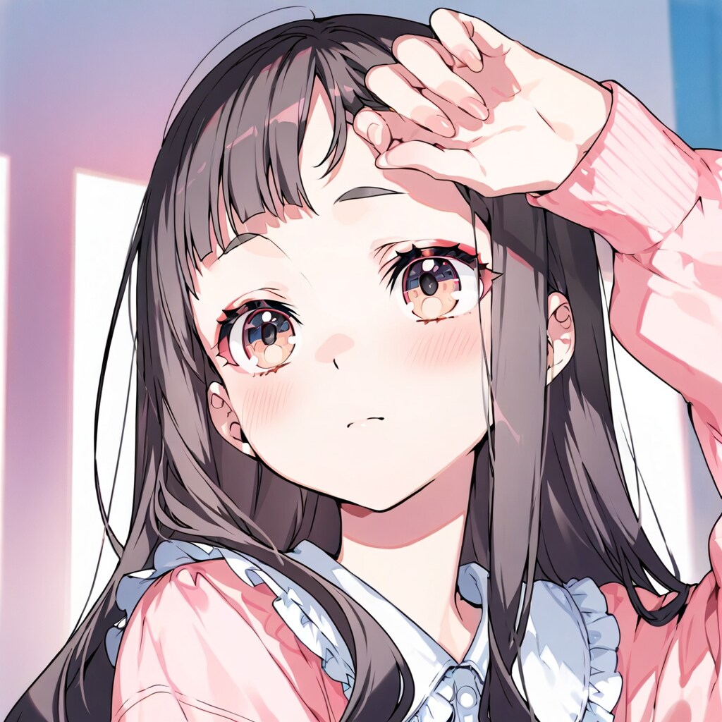 嘘でしょ、GW終わった