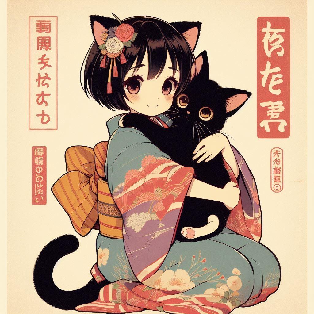 和風