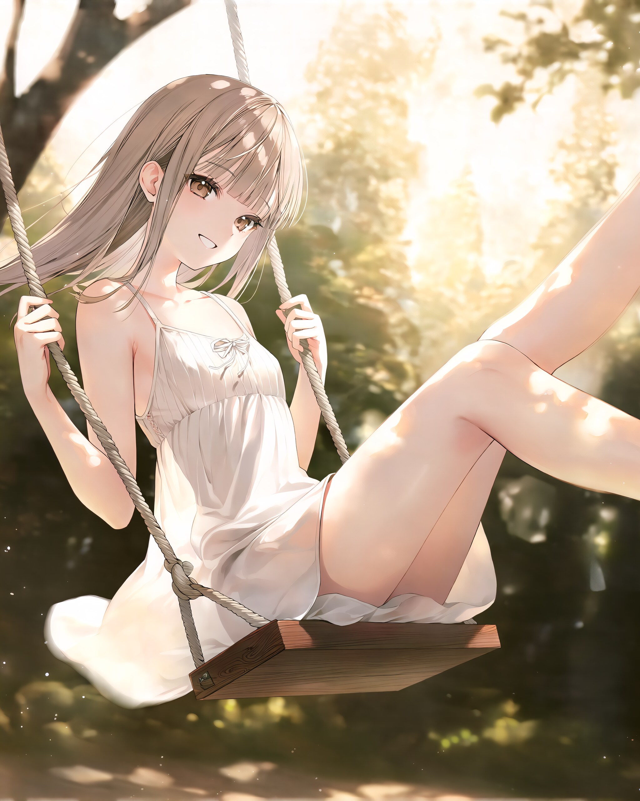 プラチナ