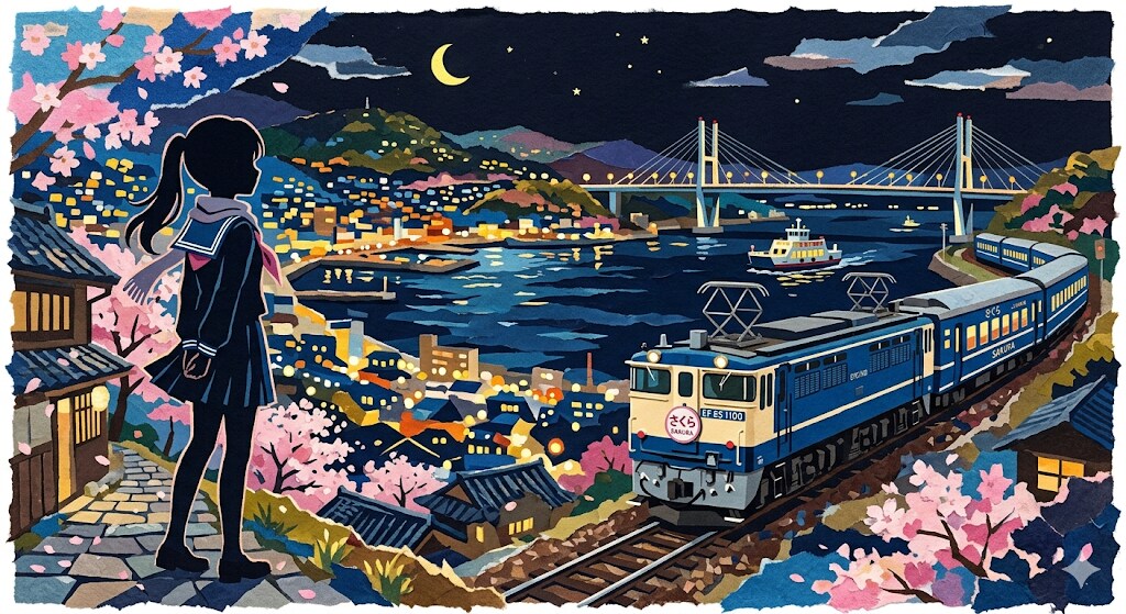 海の見える街70