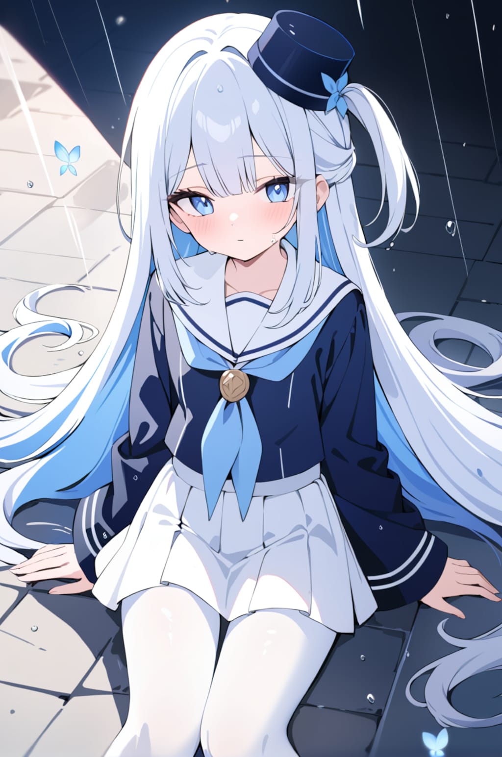シエル・フェイン