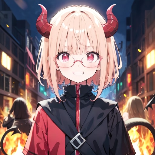 test1 | の人気AIイラスト・グラビア