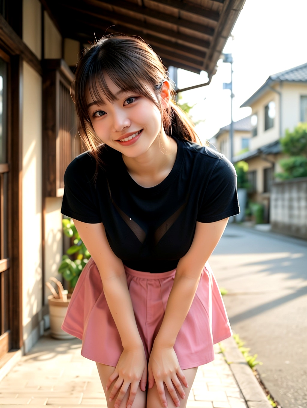 ３月３日(火)_おはようございます