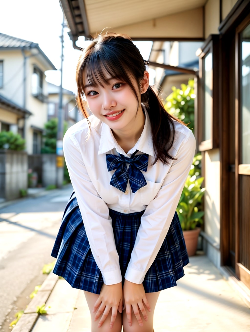 ３月３日(火)_おはようございます