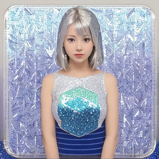 昭和の近未来的番組