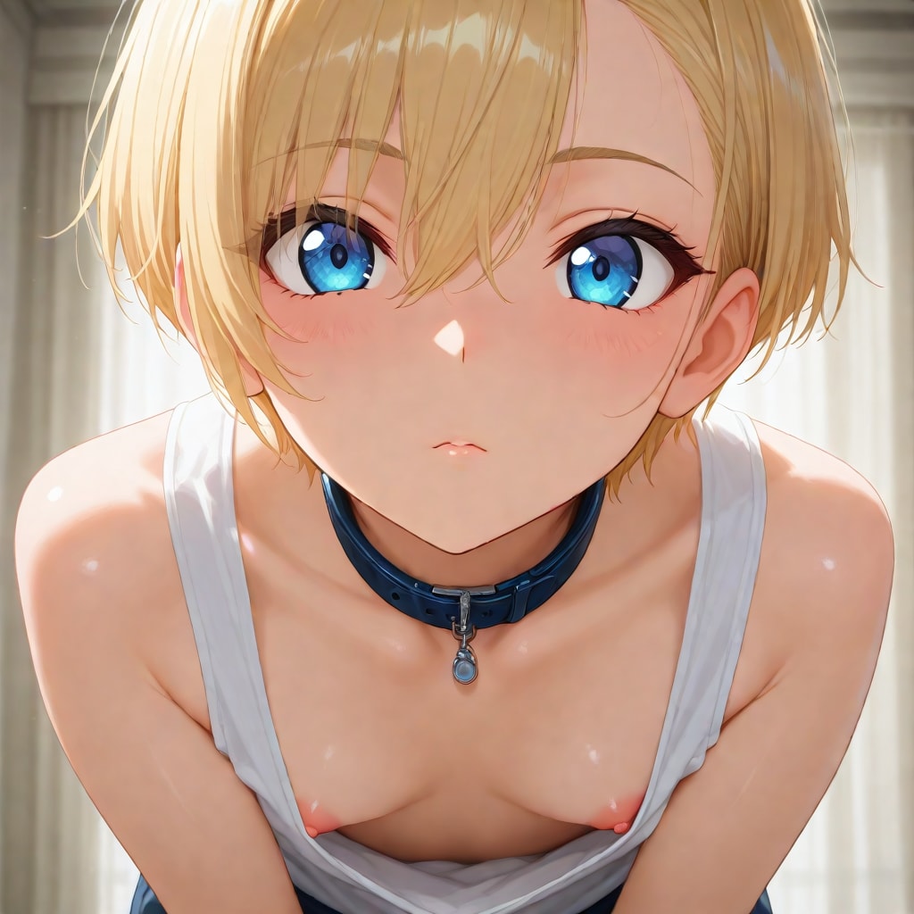 Fetish