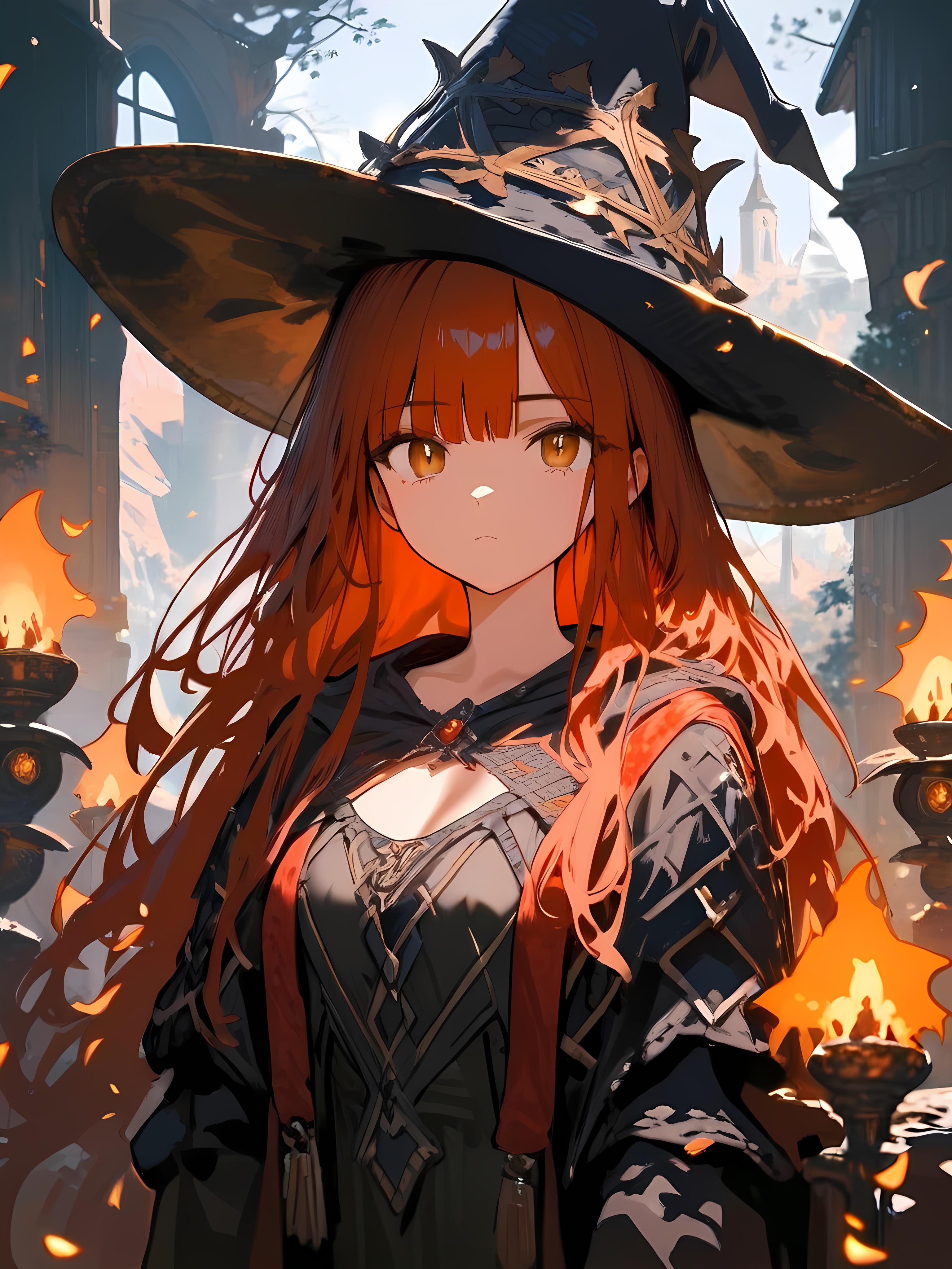 いろいろ | の人気AIイラスト・グラビア