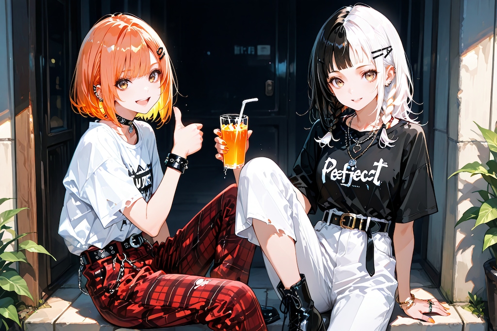 双葉さん、お誕生日会楽しかったね✨