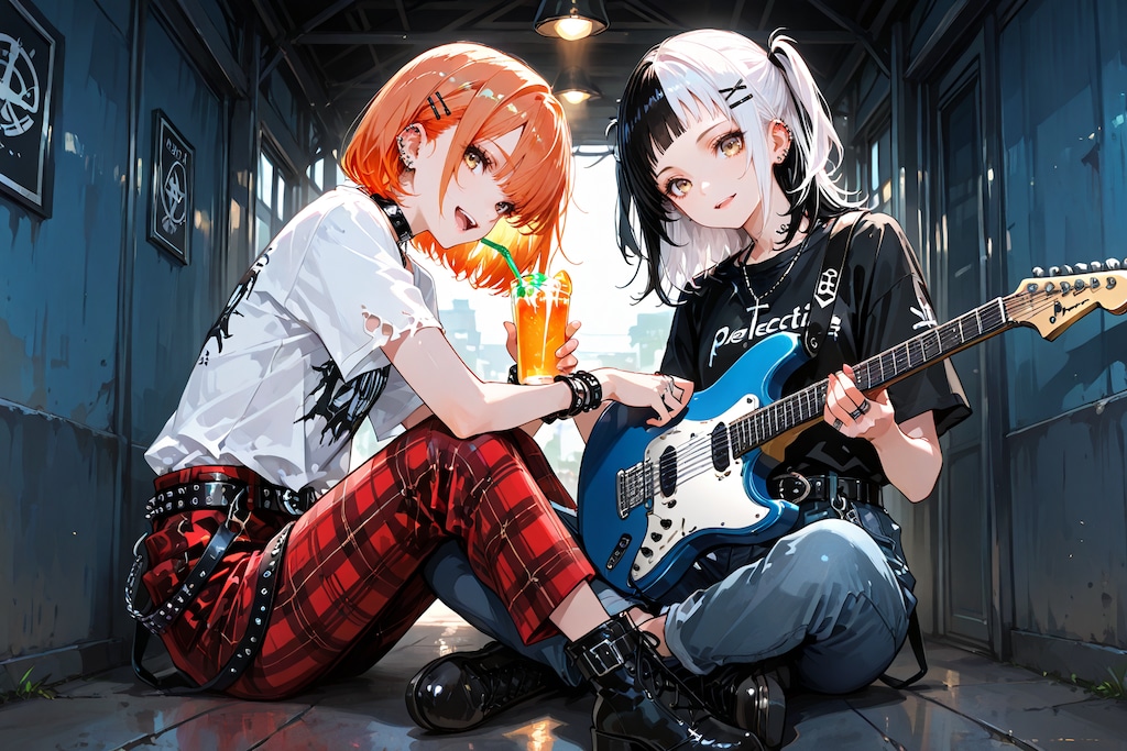 双葉さん、お誕生日会楽しかったね✨