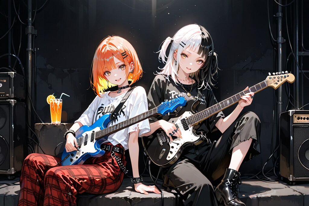 双葉さん、お誕生日会楽しかったね✨