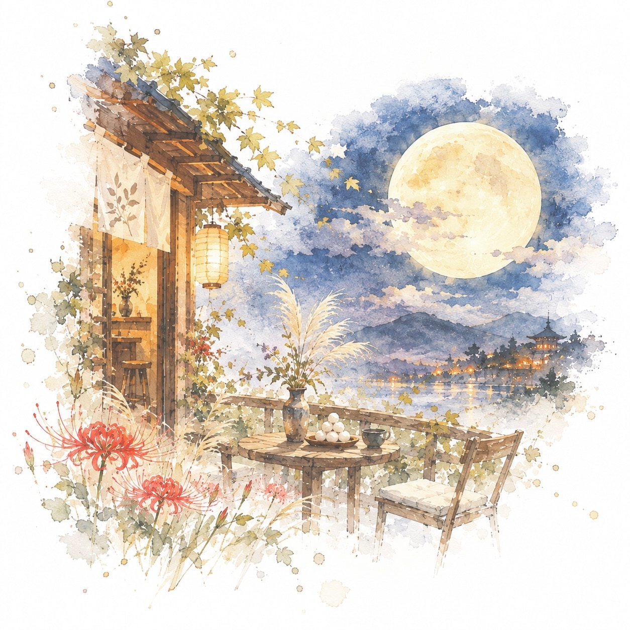 特等席へどうぞ | の人気AIイラスト・グラビア
