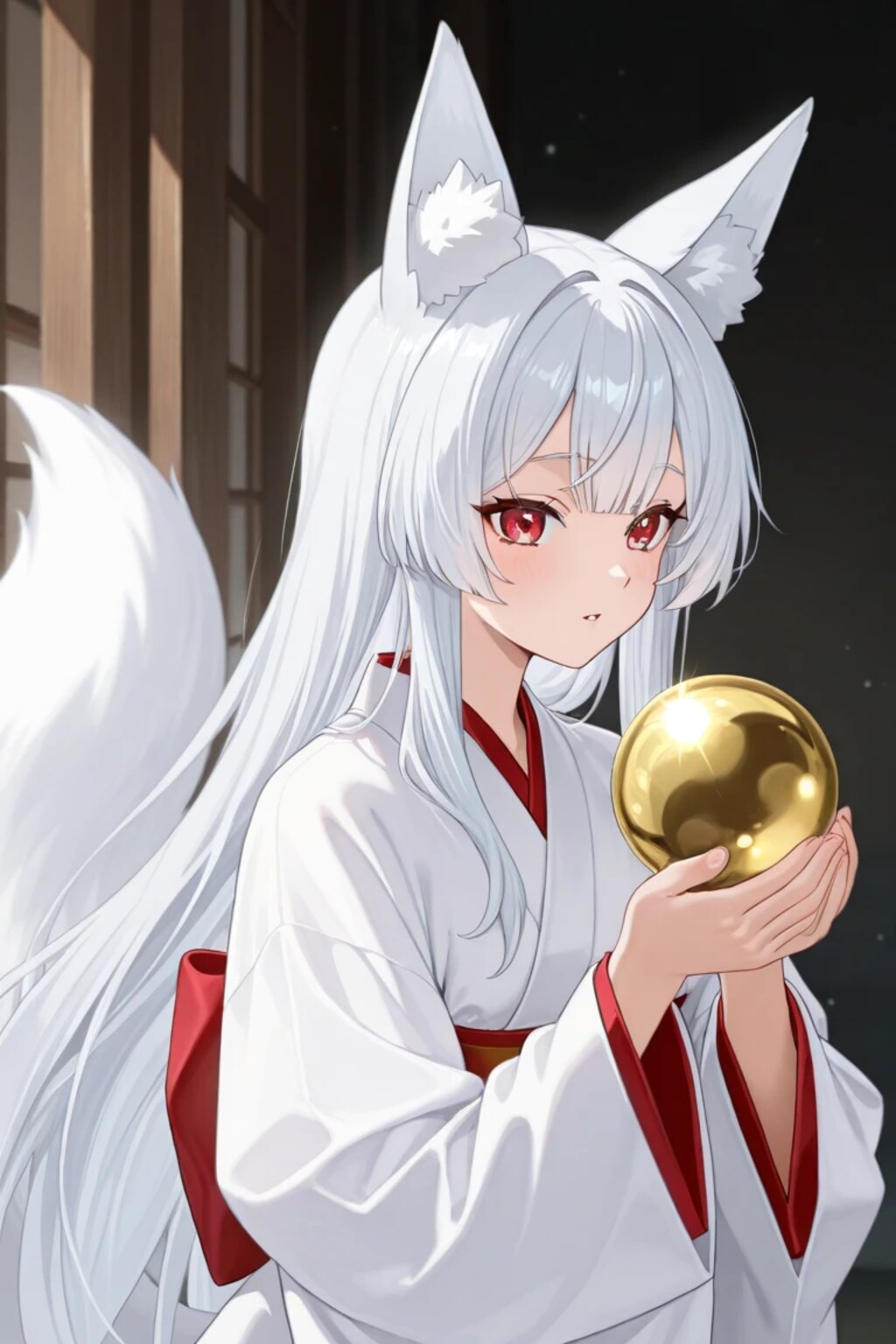 毎日ゴールデンボール