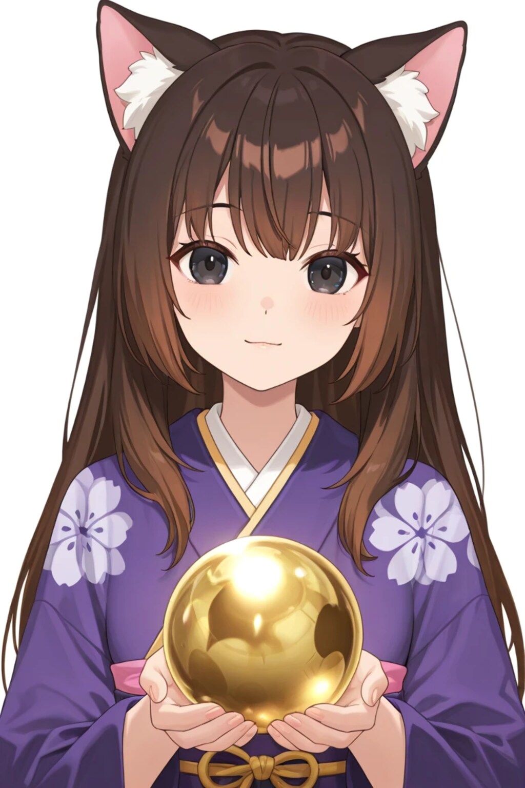 毎日ゴールデンボール