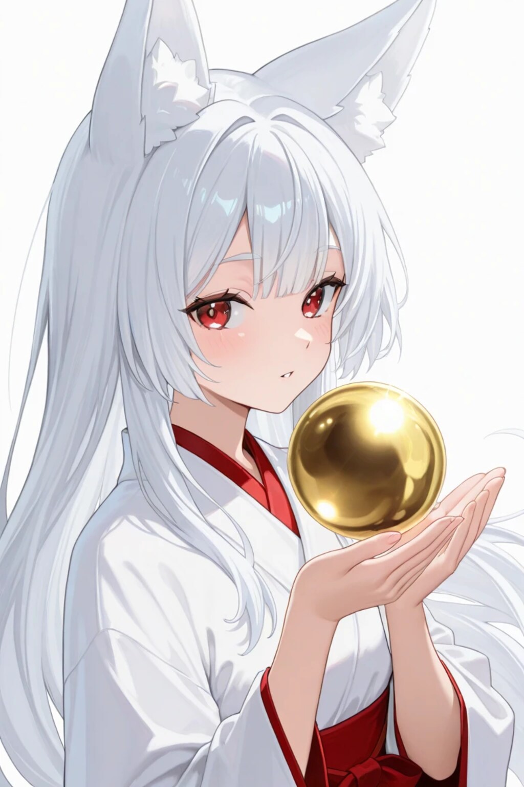 毎日ゴールデンボール