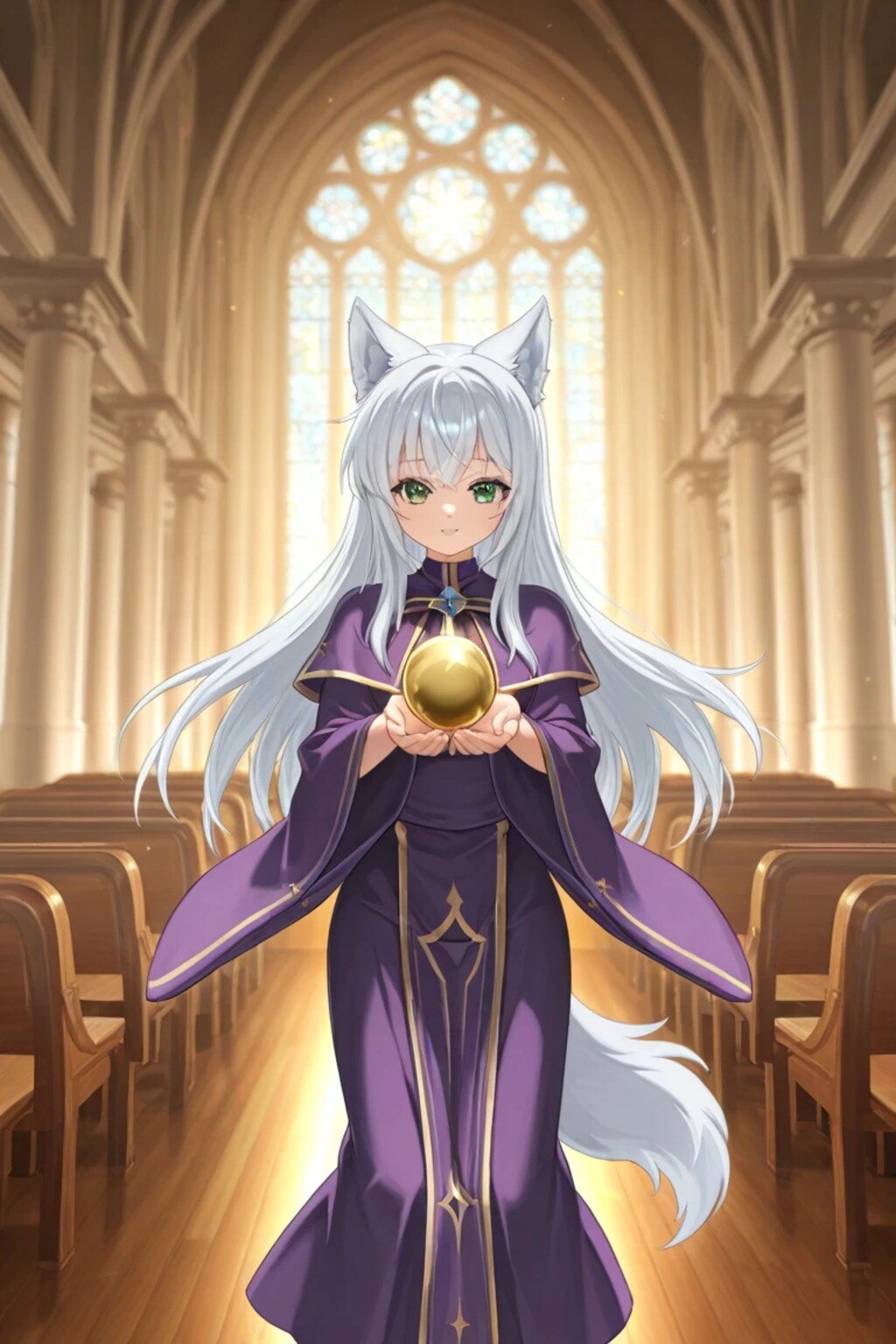 毎日ゴールデンボール