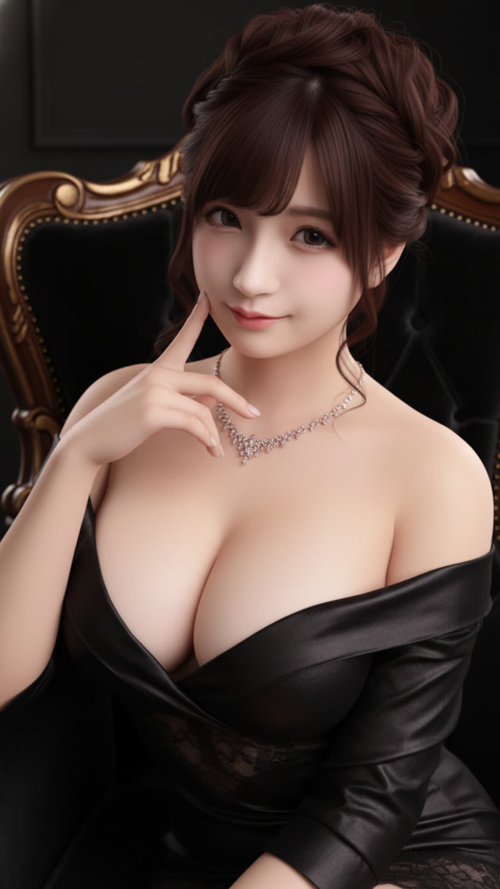 星愛（せあら）No.001