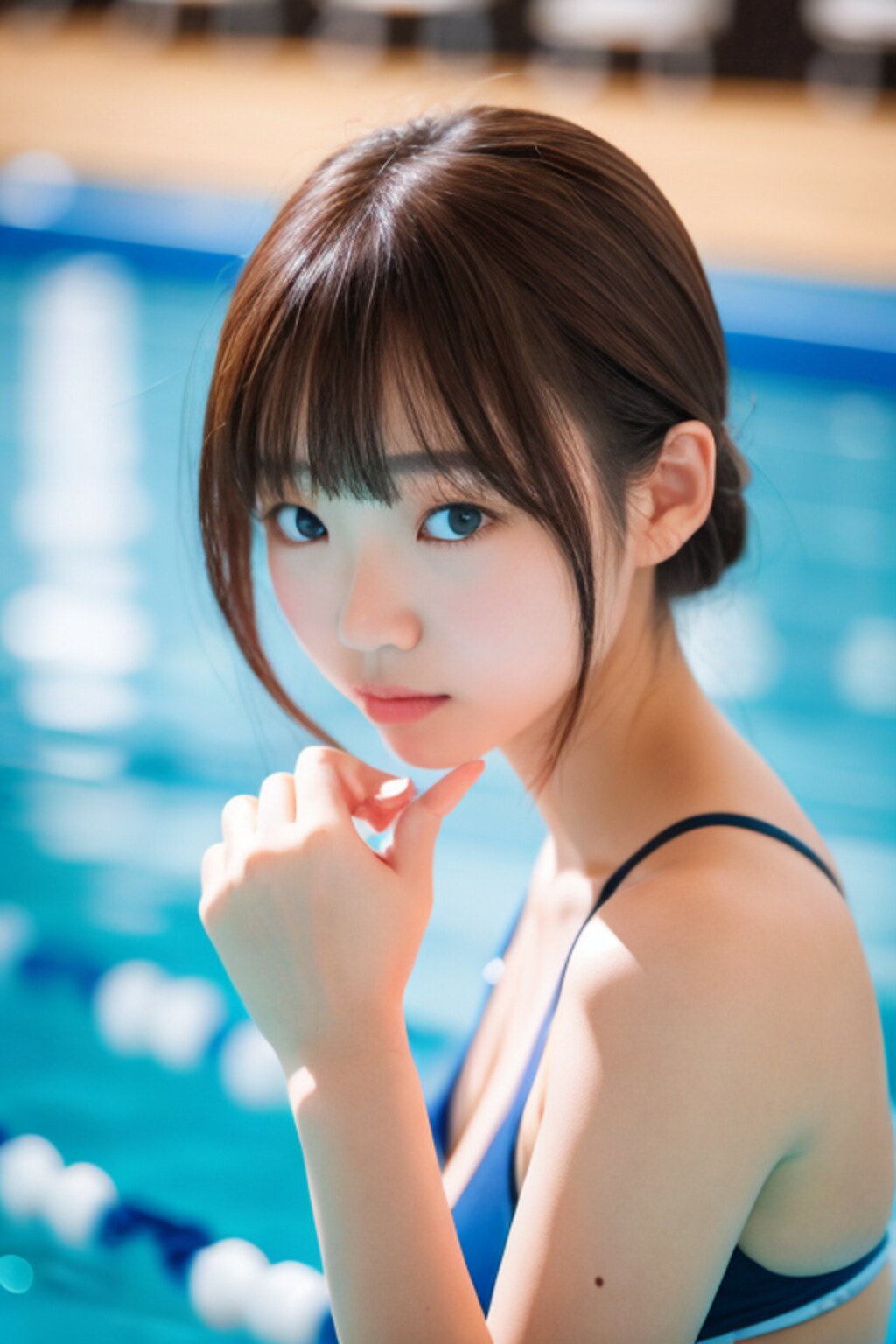 62