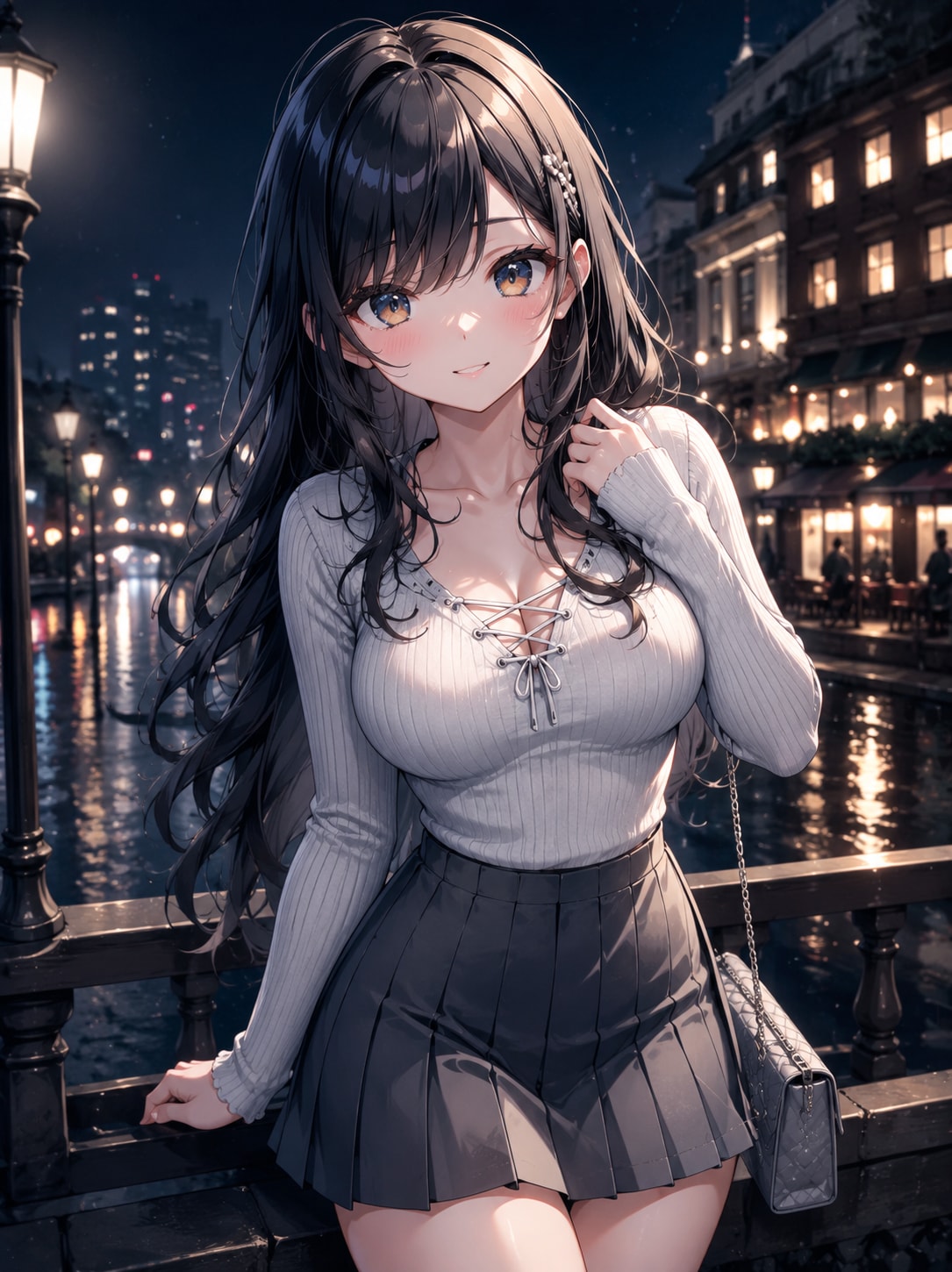 No.1497
