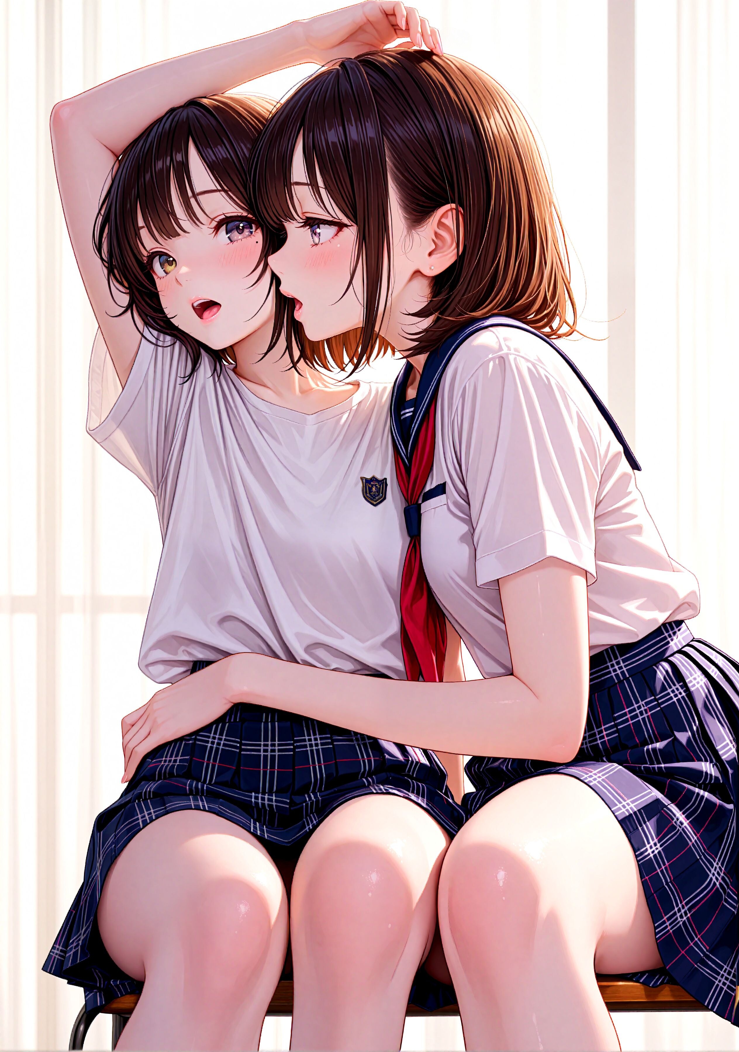 MACO146