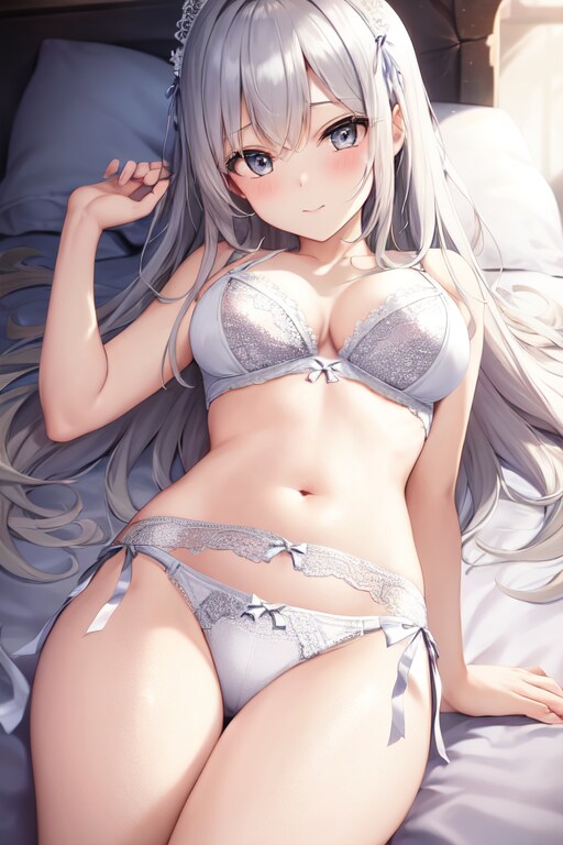 R15