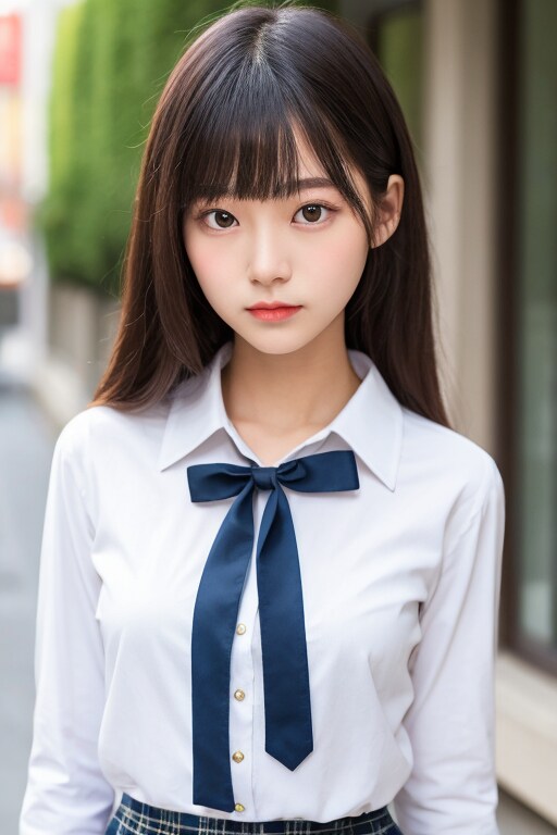 30