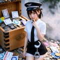 ポリス色々 2枚目