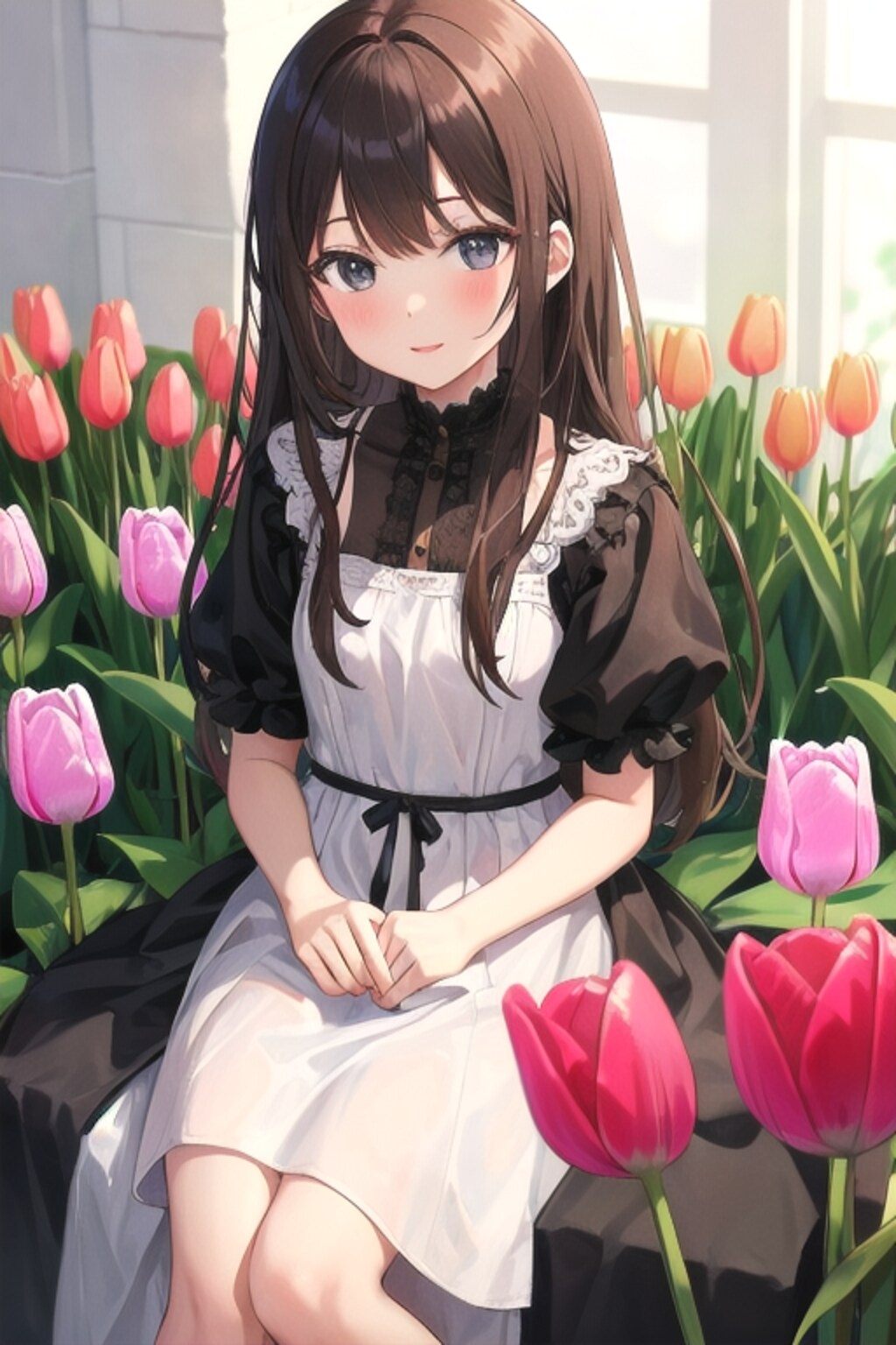 みことちゃん367