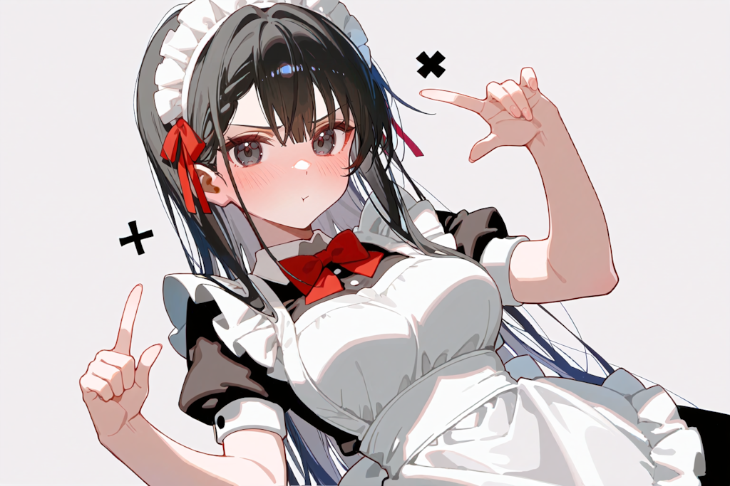 あ、もう出勤時間ですよ！お休み？？？ダメダメ！