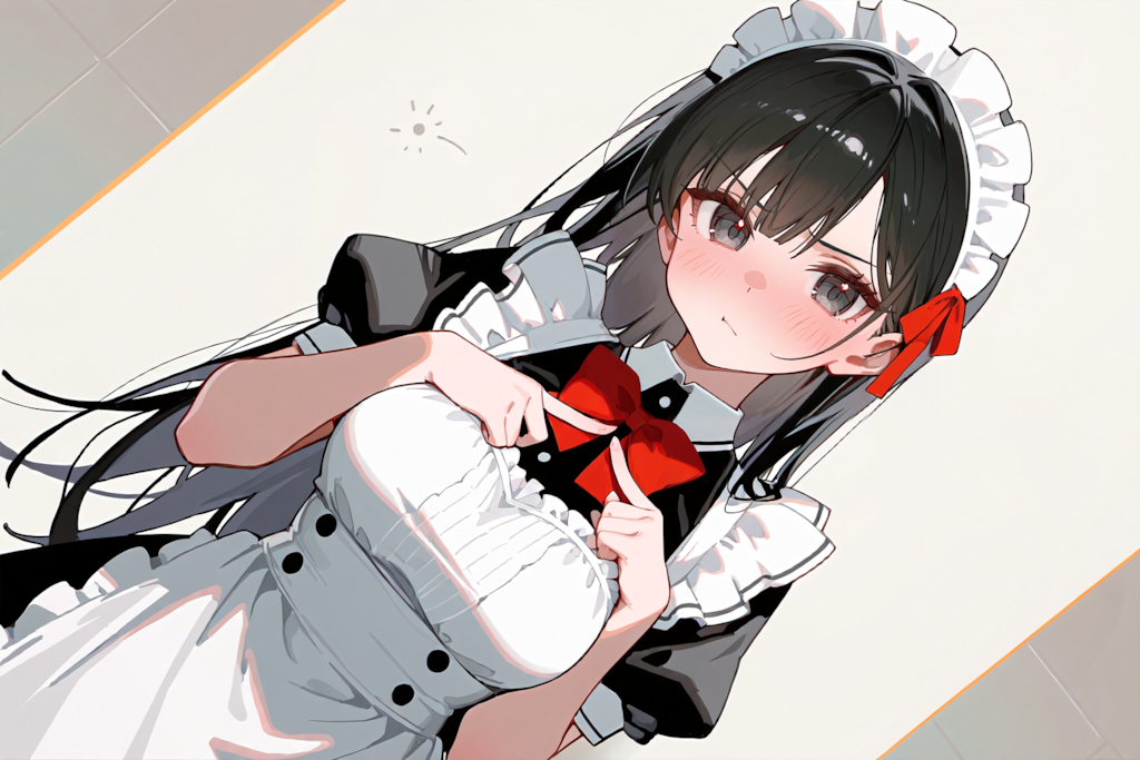 あ、もう出勤時間ですよ！お休み？？？ダメダメ！