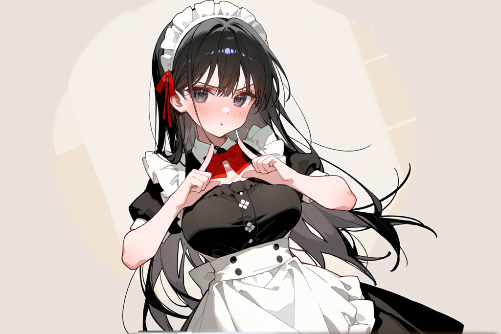 あ、もう出勤時間ですよ！お休み？？？ダメダメ！