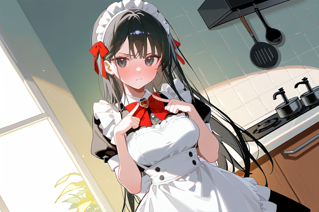 あ、もう出勤時間ですよ！お休み？？？ダメダメ！