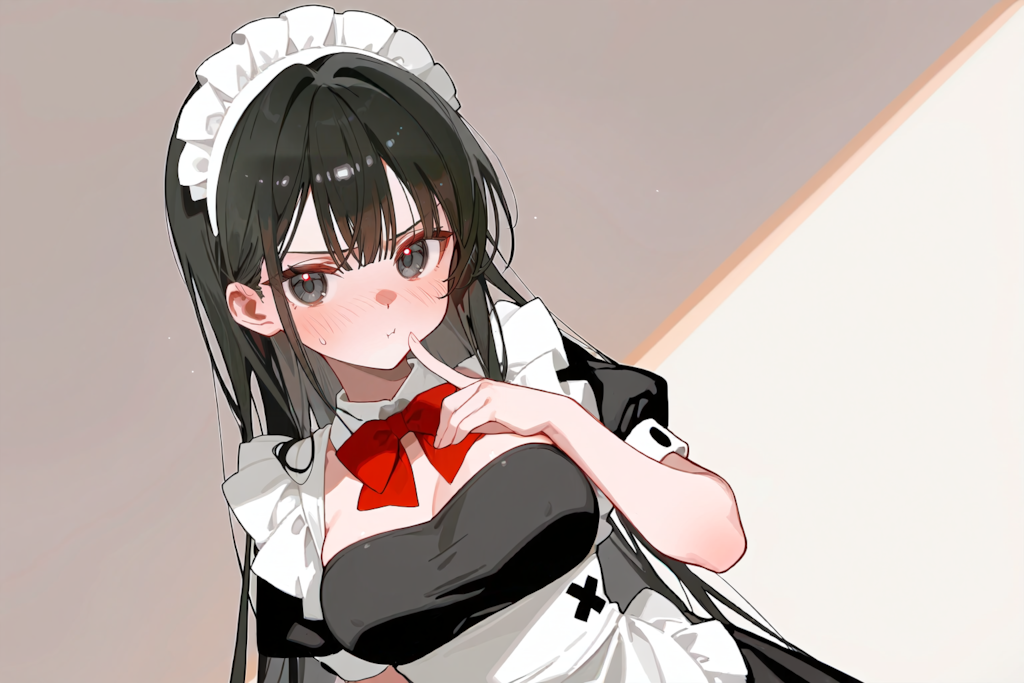 あ、もう出勤時間ですよ！お休み？？？ダメダメ！