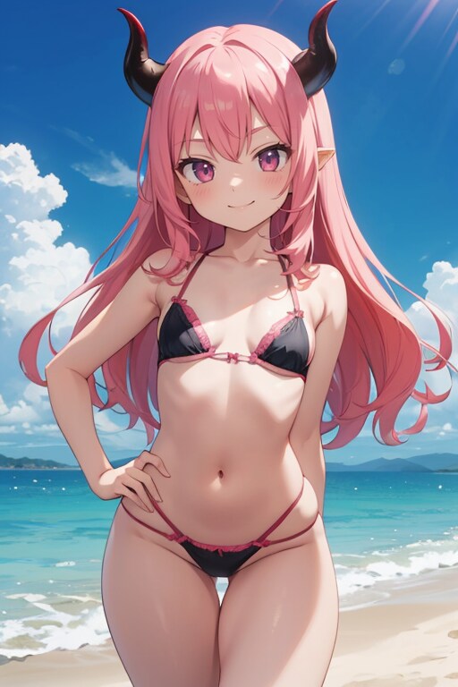 魅惑のないすばでぃー