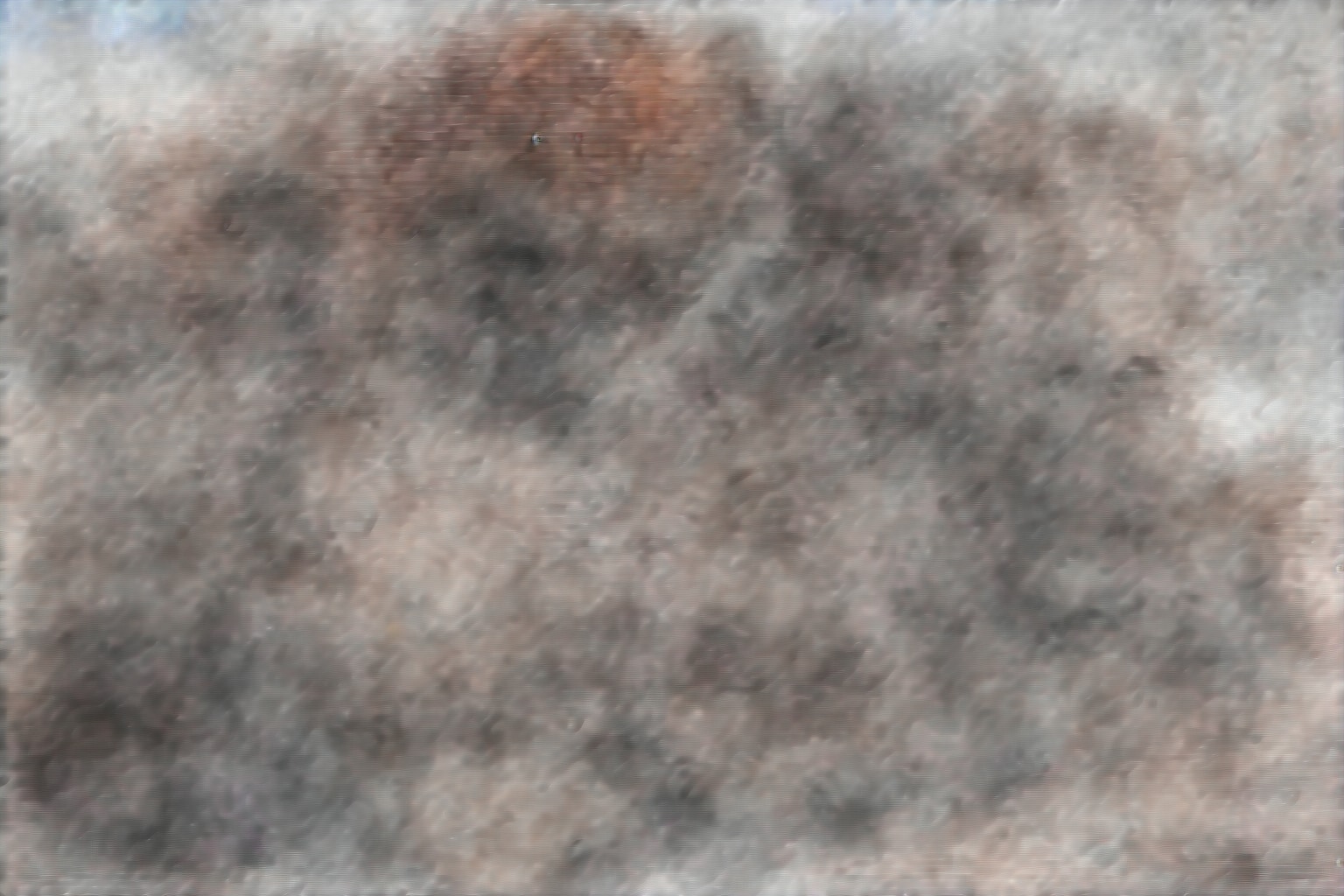 ミス | の人気AIイラスト・グラビア