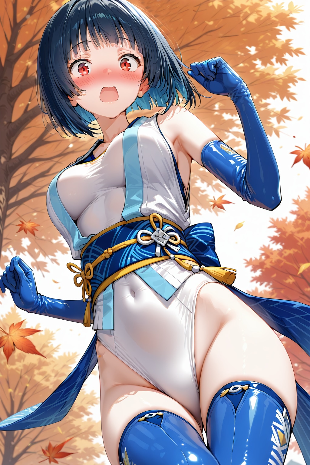 [Image: 960ee6f3-b82a-4c49-b9a6-f1fd2e736e08.png]