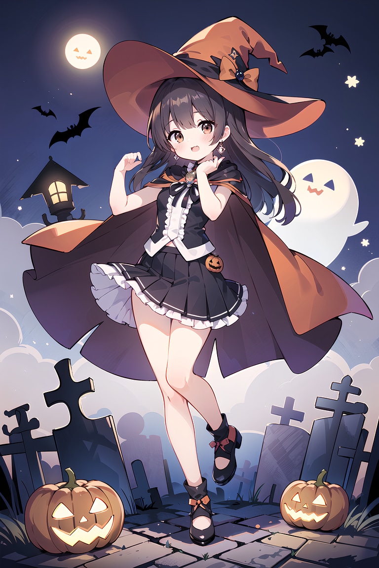 かわいいあのコ 171 | の人気AIイラスト・グラビア